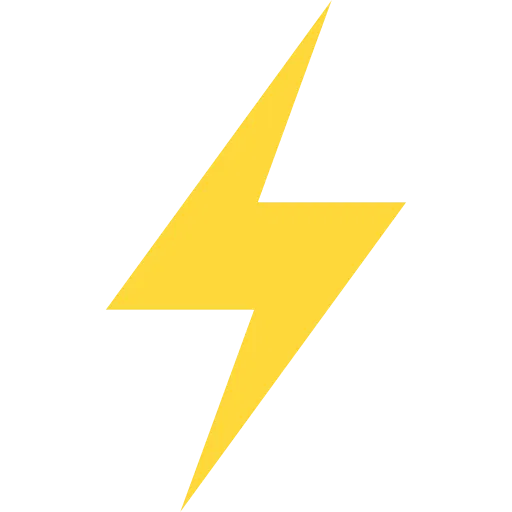 energy-icon