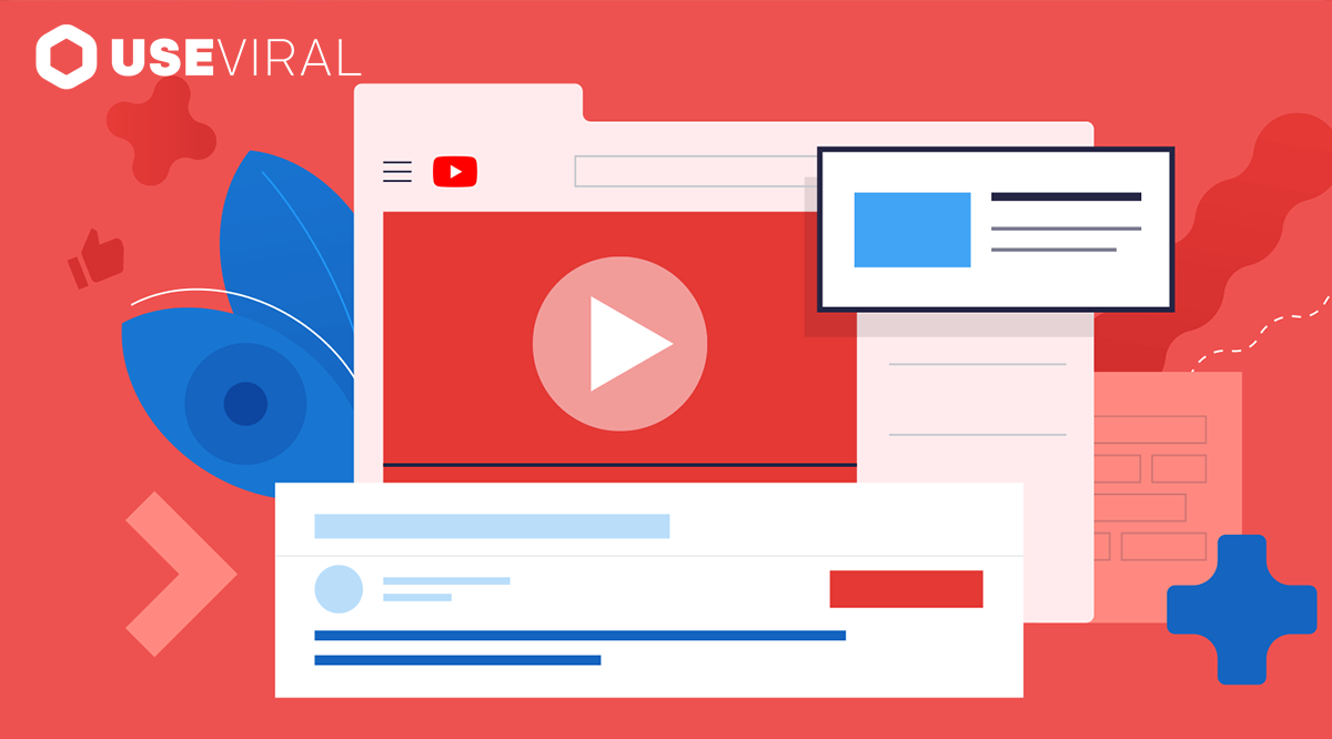 Best Time to Post Videos on YouTube (This Year)