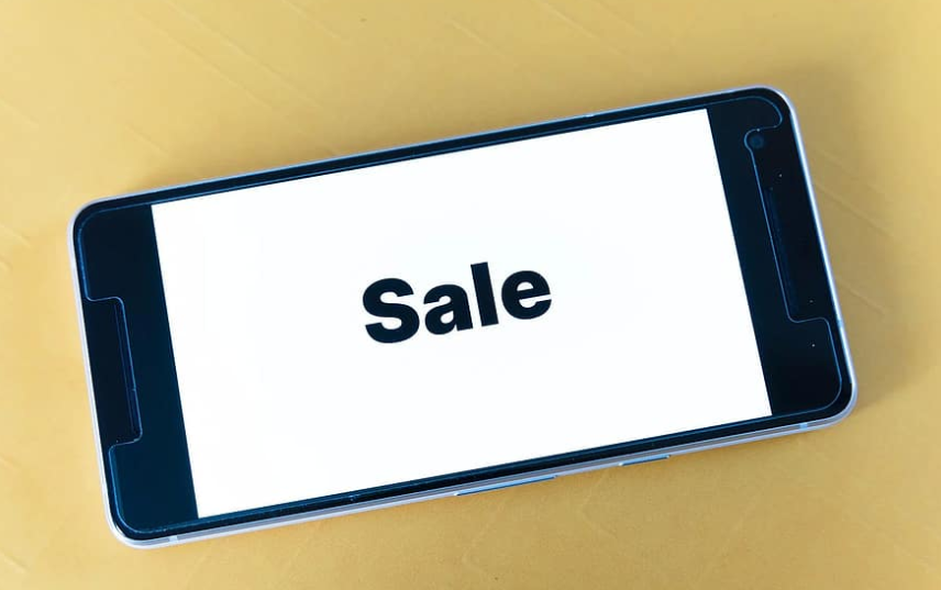 How To Sell On Instagram Without A Website