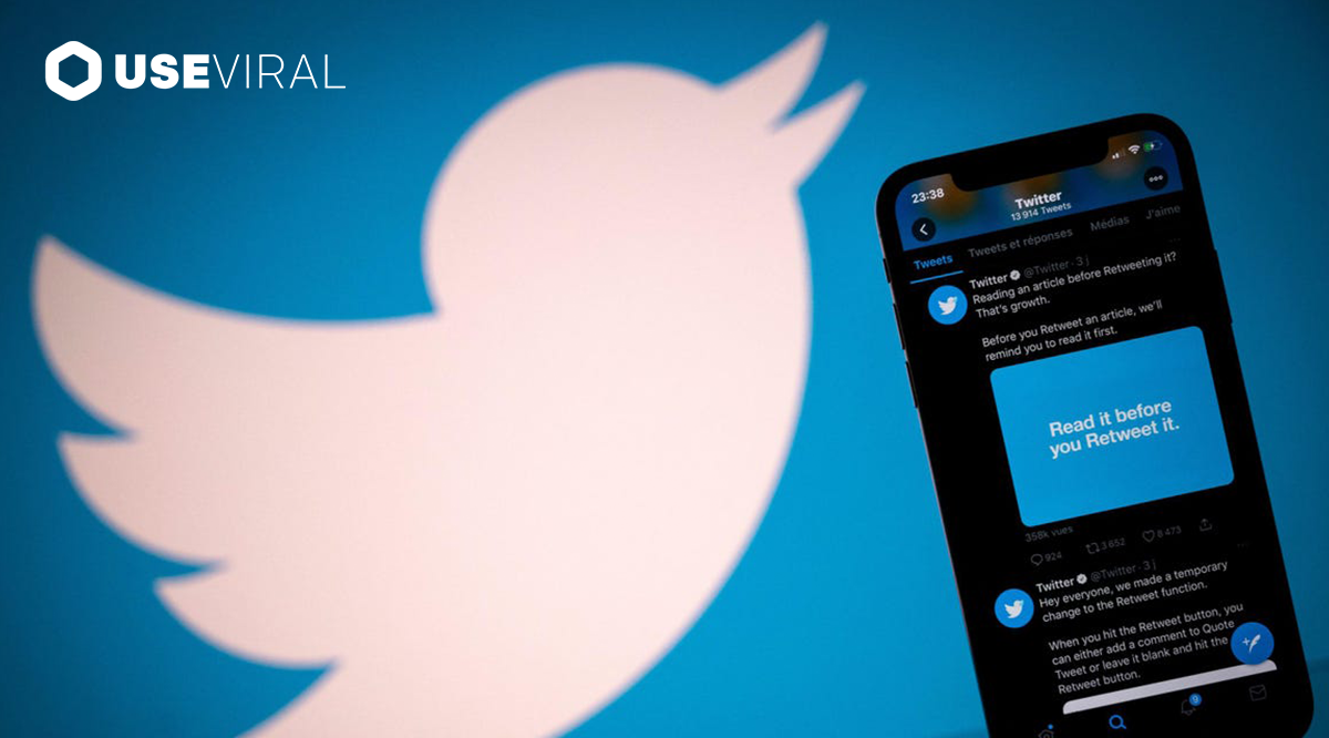 How to Pin a Tweet on Twitter