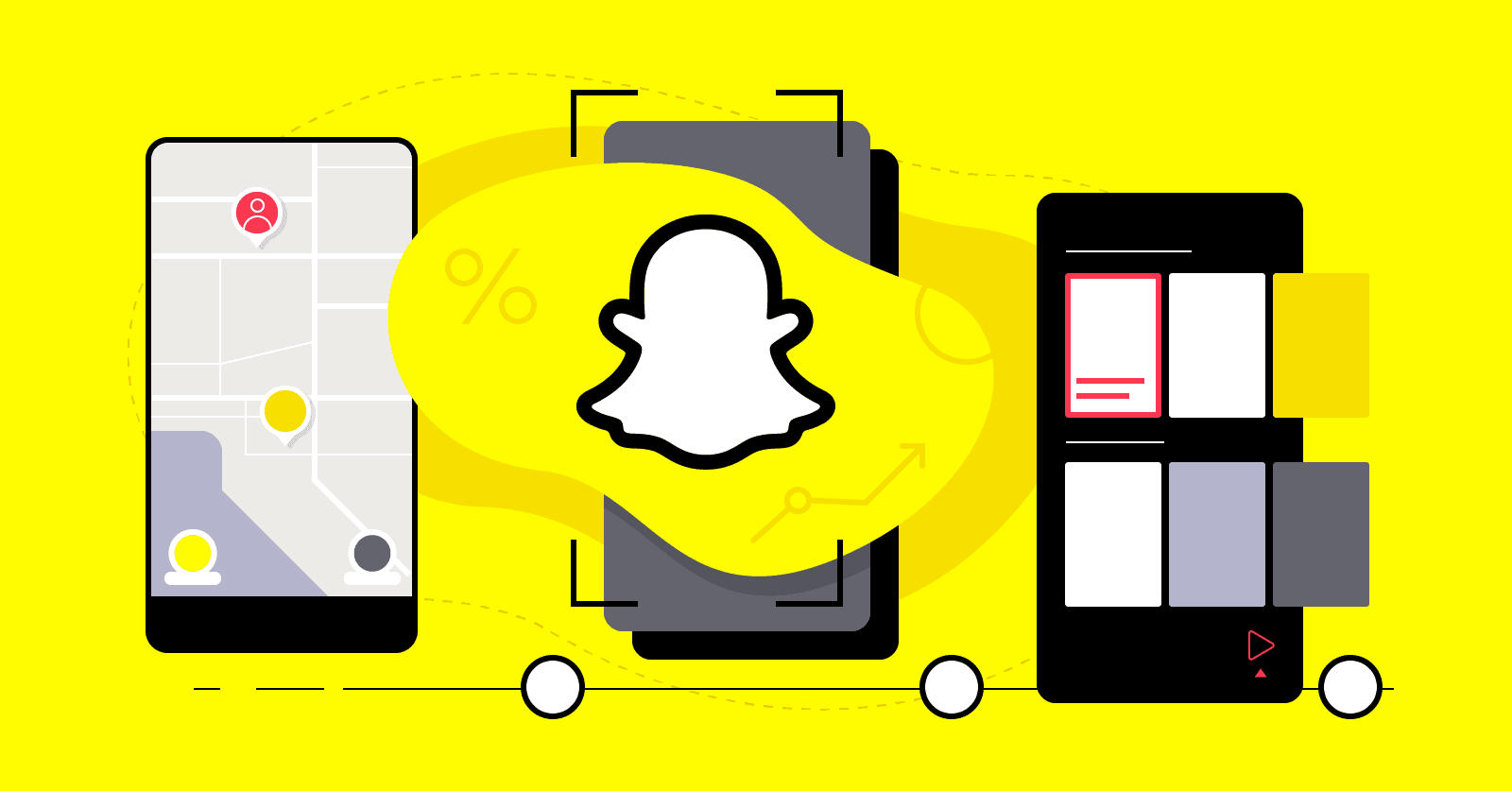 How to Pin Someone on Snapchat (Quick Guide)