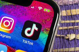 5+ Best TikTok Bots Revealed That Work