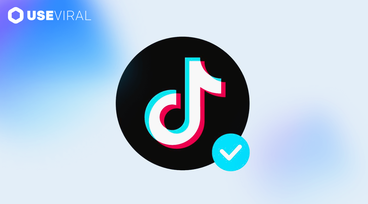 How to View a Private Tiktok Account