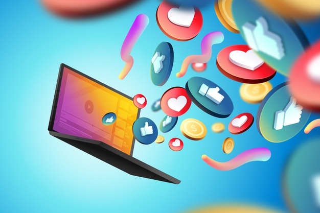 Marketing and Advertising Technology Trends for 2024