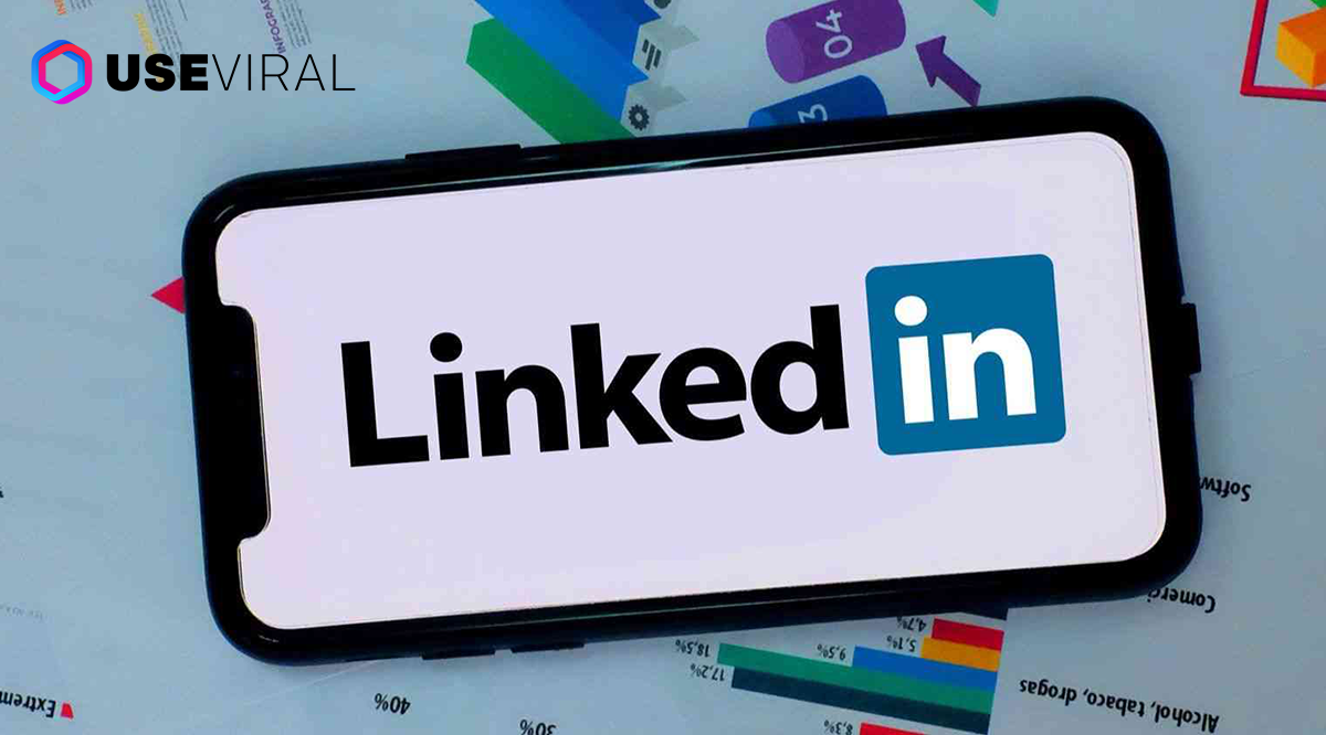 How to Use LinkedIn Effectively for more Leads