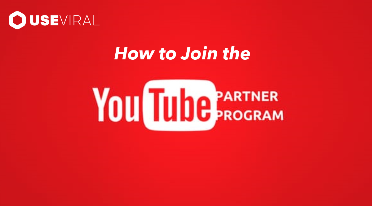 What is the YouTube Partner Program?