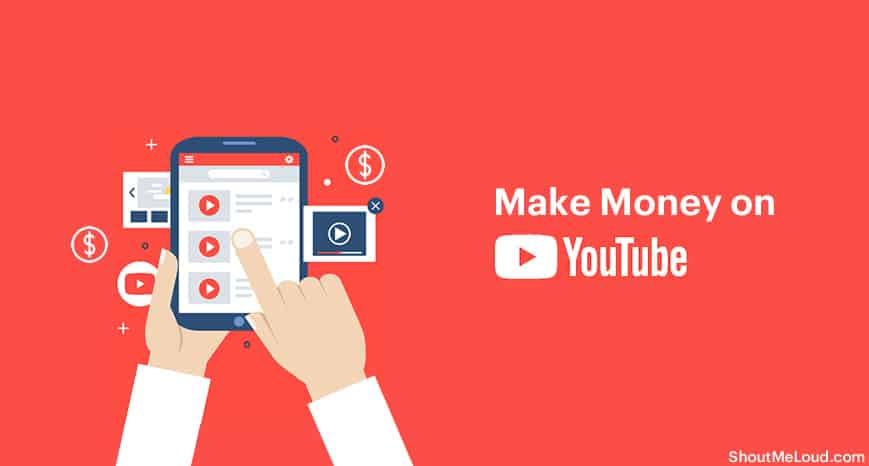 How Much Do Youtubers Make in 2024? (Secret)