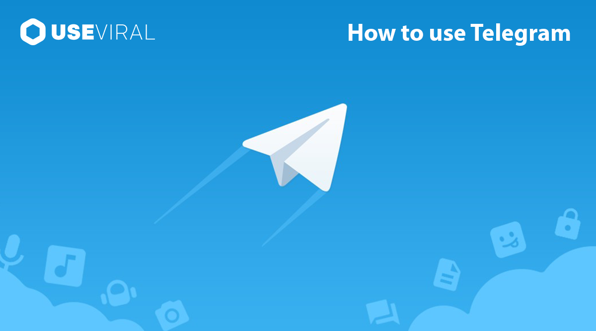 What Is Telegram and How to Use It (2024 Update)