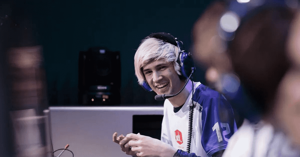 How to Get a Twitch Stream Key (Quick & Easy)