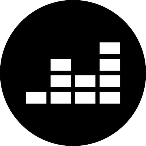 deezer