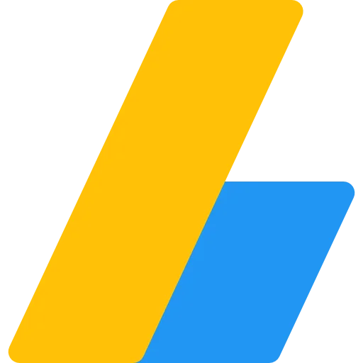 ads-accounts