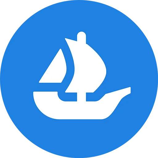 opensea