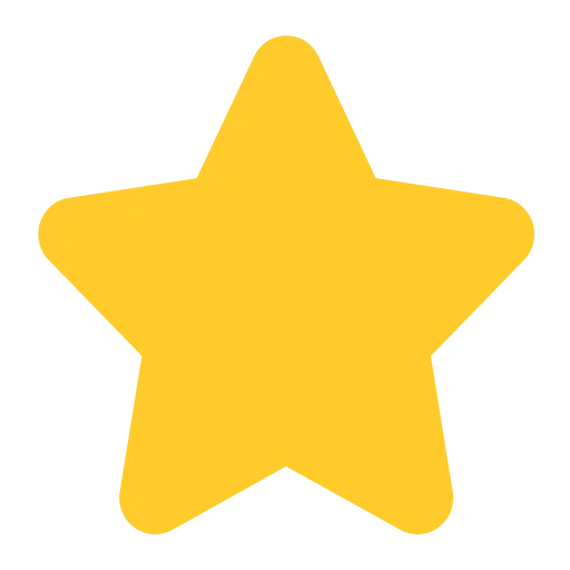 reviews