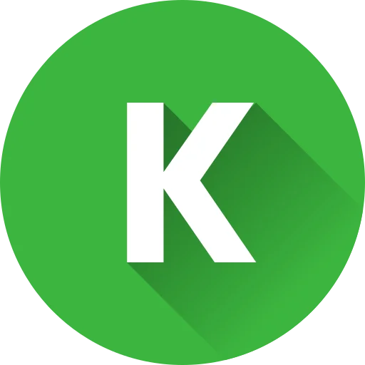 kick