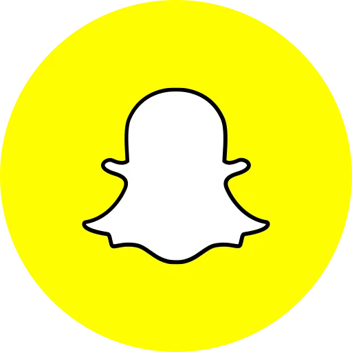 snapchat