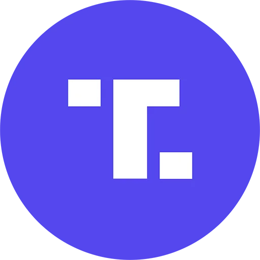 truth-social