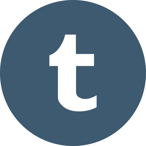 tumblr