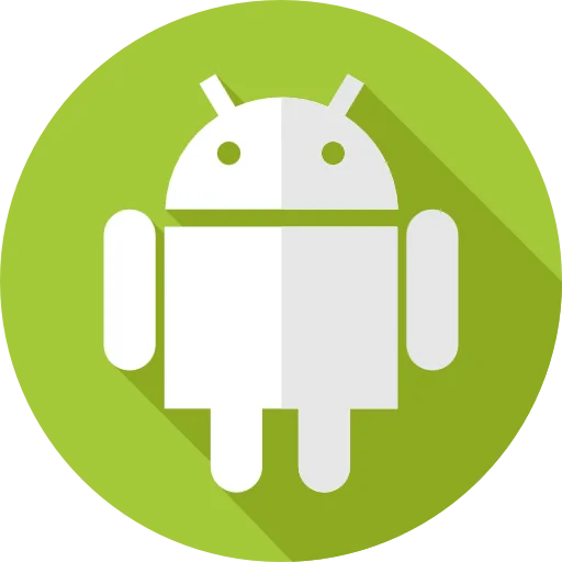 android
