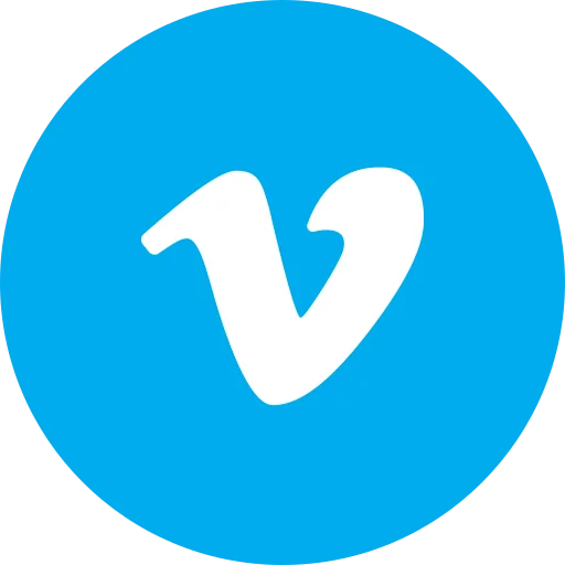 vimeo