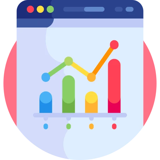 website-traffic